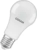 OSRAM 4058075819436 LED BASE CLASSIC A E27 2700 K 10 W 1055 Produktbild-Vorschau 5