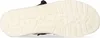 Hey Dude Shoes Mokassin Schnürschuhe Wally Sox Herren Produktbild-Vorschau 48