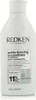 Redken Climatiseur Professionnel Sin Sulfatos Para Cabello Produktbild-Vorschau 2