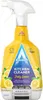 Astonish | Kitchen Cleaner Zesty Lemon - 750 ml - Wegański Podgląd zdjęcia produktu 1
