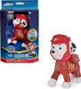 SWW PAW Floating Character Marshall Produktbild-Vorschau 2