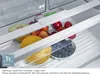 Siemens Kühl-/Gefrier-Kombination iQ500 weiß  KG39EAWCA Produktbild-Vorschau 31