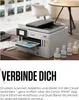 Canon MAXIFY GX 7150 Produktbild-Vorschau 17