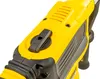 DEWALT Akku-Bohr- und Meißelhammer 54V SDS-Max Produktbild-Vorschau 12