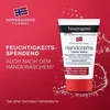 Neutrogena Norwegische Formel konzentrierte Handcreme Produktbild-Vorschau 7