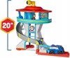 PAW Lookout Tower Playset Voir les images du produit 27
