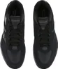 Pánska športová obuv Reebok 100201526 BB4500 DMX black r. Náhľad obrázku produktu 4