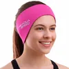 Aqua Speed - Schwimm Stirnband verstellbar schnelltrocknend Produktbild-Vorschau 5