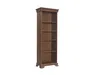 Tkmoebel Kora KR 1 Offenes Regal 68x40x193cm Samoa King Produktbild-Vorschau 1
