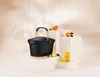 reisenthel Einkaufstasche carrybag frame 48 x 28 x 29 Produktbild-Vorschau 22