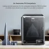 3D tiskárna Creality K1 Náhled obrázku produktu 19