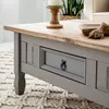 home24 Couchtisch FINCA RUSTICA Produktbild-Vorschau 8