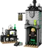 LEGO Harry Potter 40695, Sada na stavění, 8 rok/roky, Náhled obrázku produktu 4