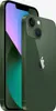 Apple iPhone 13 mini 128GB Green Handy Smartphone ohne Produktbild-Vorschau 6