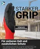 WS-Pro Grip RSL Arbeitshandschuhe, Größe 11, 12 Paar Produktbild-Vorschau 5