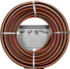 Gardena 15 Mm 5/8´´ 25 M Gartenschlauch Orange  Orange One Produktbild-Vorschau 2