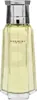 Carolina Herrera - Herrera for Men EDT 200ml Produktbild-Vorschau 5