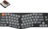 Keychron K11 Max QMK/VIA Wireless Mechanische Tastatur Produktbild-Vorschau 1