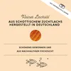 Lax-Öl 1l - Lachsöl Hund, Katze, Pferd - kaltgepresst und Produktbild-Vorschau 4