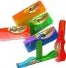 Flic n lic Candy lízátko s ovocnou příchutí 14g Náhled obrázku produktu 4