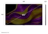 Televisore OLED LG OLED65G58LW.AEU, 65 pollici (164 cm), 4K Anteprima dell’immagine prodotto 4