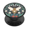 Popsockets 2 Bee Boho 804149Porte-téléphone et support - Voir les images du produit 1