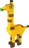 LIGHT STAX HYBRID Droning Giraffe Podgląd zdjęcia produktu 3