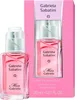 Gabriela Sabatini Miss Gabriela Eau de Toilette 20ml Voir les images du produit 2