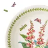 Portmeirion Pasta- & Suppenteller 6er Set Botanic Garden Produktbild-Vorschau 4