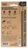 PanzerGlass ® Displayschutz iPhone 15 | Classic Fit, Apple, Produktbild-Vorschau 13