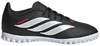 Adidas Calzado BUTYADJRJS0365PREDATORCLUBTFJ Vista previa de la imagen del producto 2