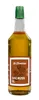 Olio di noce La Comtesse 1000ml Anteprima dell’immagine prodotto 5