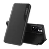 Pouzdro z  Pouzdro pro Xiaomi Redmi Note 11 Pro+ Black Náhled obrázku produktu 1
