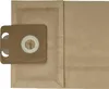 vhbw 10x Staubbeutel kompatibel mit Nilfisk-Alto HDS 1005, Produktbild-Vorschau 6