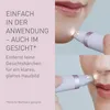 Panasonic ES-EF10, Violett, 1 Pinzette, Kopf, Unter dem Produktbild-Vorschau 25