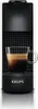 Krups Nespresso XN1101 Essenza Mini White Kapselmaschine Náhled obrázku produktu 4