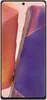 Samsung Galaxy Note20 5G SM-N981B, 17 cm (6.7"), 8 GB, 256 Náhled obrázku produktu 4