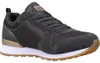 Skechers Buty OG 85 Goldn Girl, 111CCL Podgląd zdjęcia produktu 9