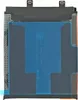 Original Xiaomi 11T Akku Batterie Battery BM59 5000mAh Produktbild-Vorschau 2