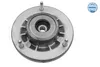 MEYLE 300 313 3150 Federbeinstützlager Hinten für BMW 5 Produktbild-Vorschau 2