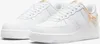 Nike Boty Air Force 1 07 LX, DD1525100 Náhled obrázku produktu 3