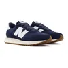 New Balance Sneakers MS237GB in Blue color size 44 Podgląd zdjęcia produktu 8