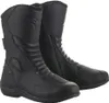 ALPINESTARS Tourenstiefel 2442819-10-46 Produktbild-Vorschau 1