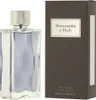 Abercrombie & Fitch Primo Istinto Uomo Edt Spray Anteprima dell’immagine prodotto 7