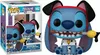 Funko Pop! - Stich in Costume #1462 - Stitch als Pongo Produktbild-Vorschau 6