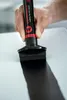 Molotow COVERSALL Marker 760PI Masterpiece 60mm, Produktbild-Vorschau 5