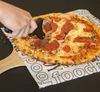 alpina PizzaSet – 3-teilig: Schaufel/Schneider/Schaufel mit Produktbild-Vorschau 10