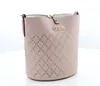 GUESS Handtasche HWXG84 93010 AMARA BUCKET, Rosa:N/A Produktbild-Vorschau 15