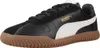 PUMA Club Kayzer OG Sneaker Herren schwarz 43 Produktbild-Vorschau 3