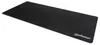 Manhattan 425490, Schwarz, Einfarbig, Tuch Produktbild-Vorschau 1